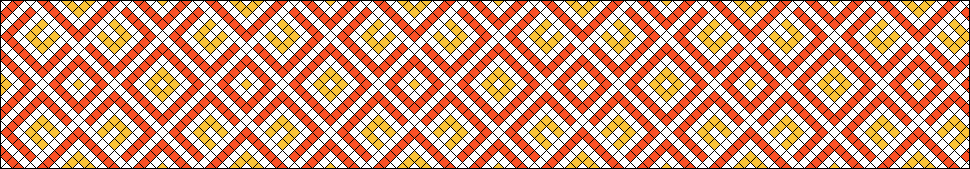 Normal pattern #85343 variation #439528 preview