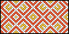 Normal pattern #85343 variation #439528