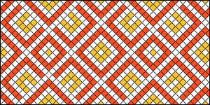 Normal pattern #85343 variation #439528