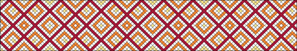 Normal pattern #85343 variation #439529 preview
