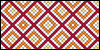 Normal pattern #85343 variation #439529