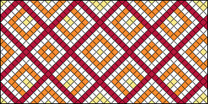 Normal pattern #85343 variation #439529