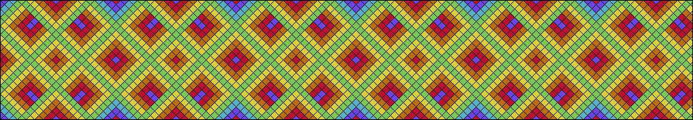 Normal pattern #85343 variation #439530 preview