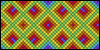 Normal pattern #85343 variation #439530