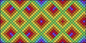 Normal pattern #85343 variation #439530