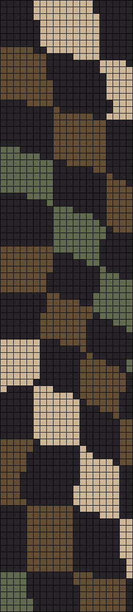 Alpha pattern #208128 variation #439531 preview
