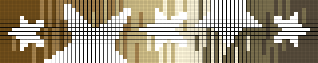 Alpha pattern #52520 variation #439532 preview