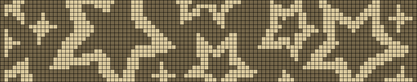 Alpha pattern #204727 variation #439534 preview