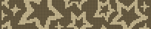 Alpha pattern #204727 variation #439534