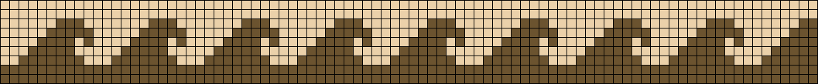 Alpha pattern #155436 variation #439535 preview