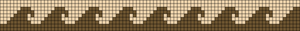 Alpha pattern #155436 variation #439535
