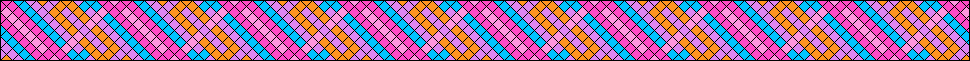 Normal pattern #208434 variation #439536 preview