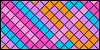 Normal pattern #208434 variation #439536