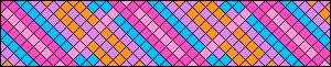 Normal pattern #208434 variation #439536