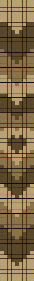 Alpha pattern #204193 variation #439537 preview
