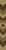 Alpha pattern #204193 variation #439537