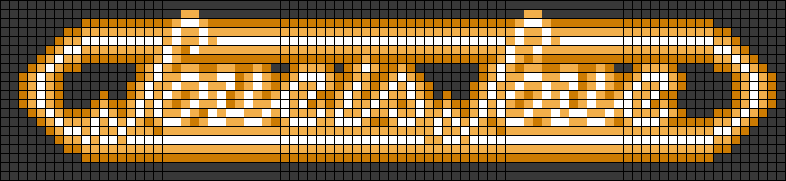 Alpha pattern #147870 variation #439538 preview