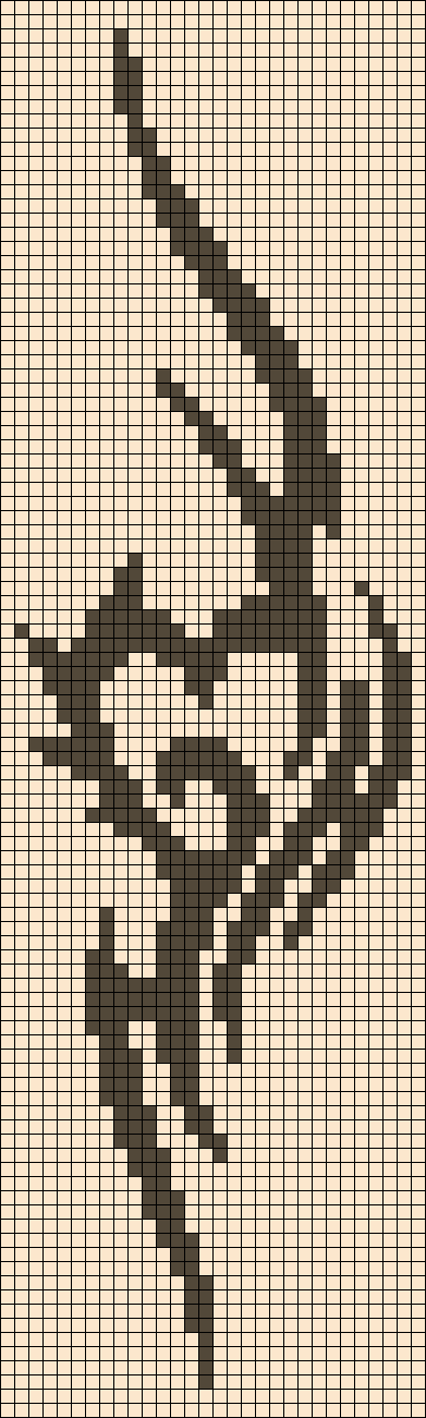 Alpha pattern #147988 variation #439539 preview