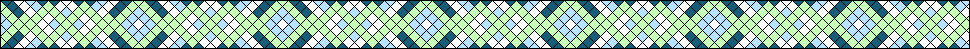 Normal pattern #207578 variation #439540 preview