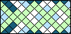 Normal pattern #207578 variation #439540