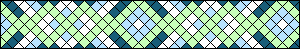 Normal pattern #207578 variation #439540