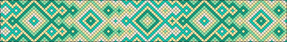 Normal pattern #33319 variation #439541 preview