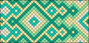 Normal pattern #33319 variation #439541