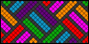 Normal pattern #40948 variation #439543