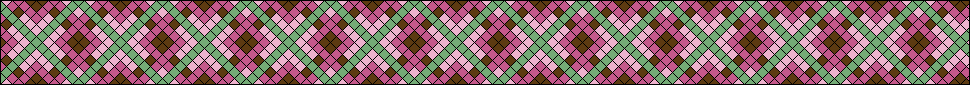 Normal pattern #208897 variation #439545 preview