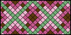 Normal pattern #208897 variation #439545