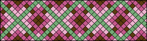 Normal pattern #208897 variation #439545