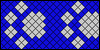 Normal pattern #160991 variation #439546