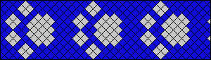 Normal pattern #160991 variation #439546