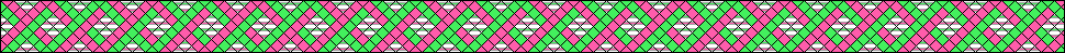 Normal pattern #97978 variation #439547 preview