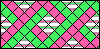 Normal pattern #97978 variation #439547