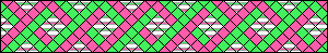 Normal pattern #97978 variation #439547
