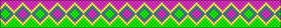 Normal pattern #17334 variation #439548 preview