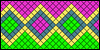 Normal pattern #17334 variation #439548