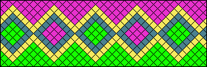 Normal pattern #17334 variation #439548