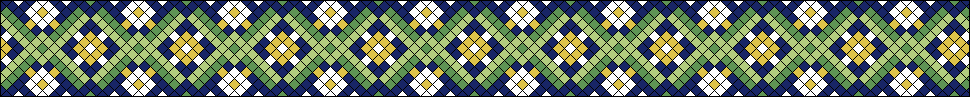 Normal pattern #145415 variation #439549 preview