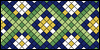 Normal pattern #145415 variation #439549