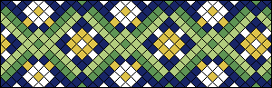 Normal pattern #145415 variation #439549