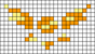 Alpha pattern #192292 variation #439550
