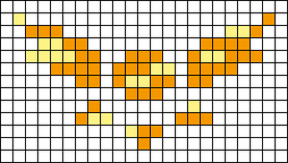 Alpha pattern #192292 variation #439550