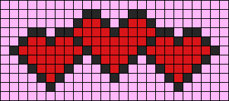 Alpha pattern #131513 variation #439551 preview