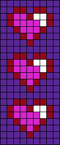 Alpha pattern #112679 variation #439552 preview