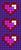 Alpha pattern #112679 variation #439552