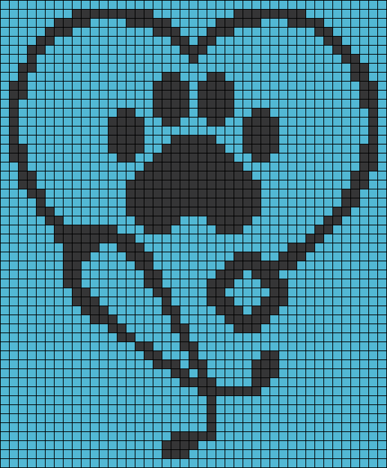 Alpha pattern #209629 variation #439553 preview