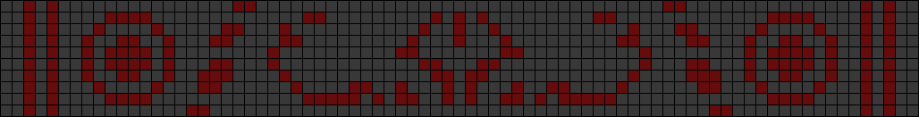 Alpha pattern #107173 variation #439554 preview