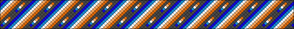 Normal pattern #207880 variation #439555 preview